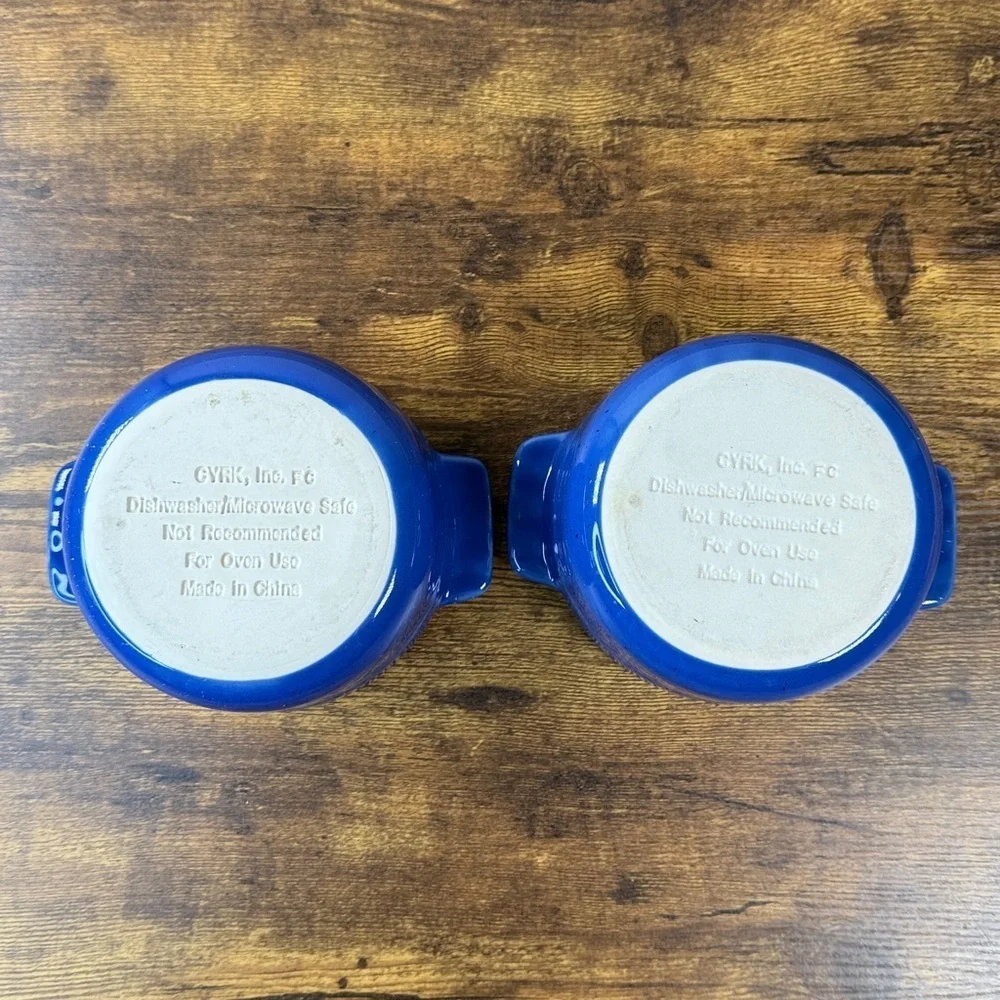 cvrk elegant blue